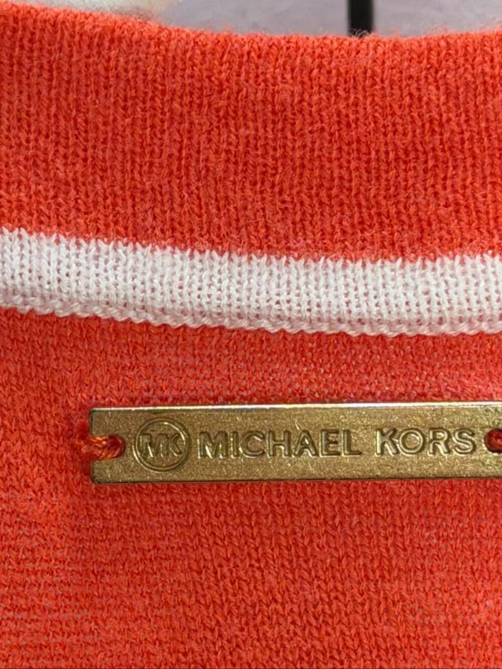 Michael Kors this michael